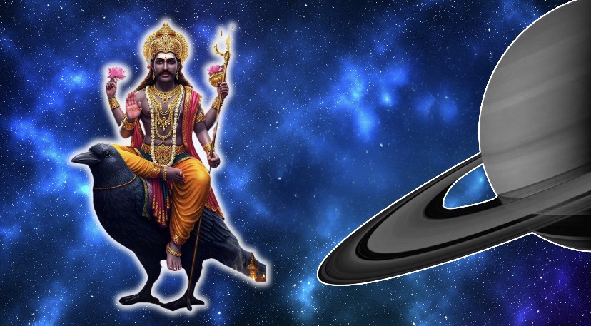 Sade Saati Kya Hoti Hai? Shani Ki Is Dhai Saal Wali Phase Ka Sach