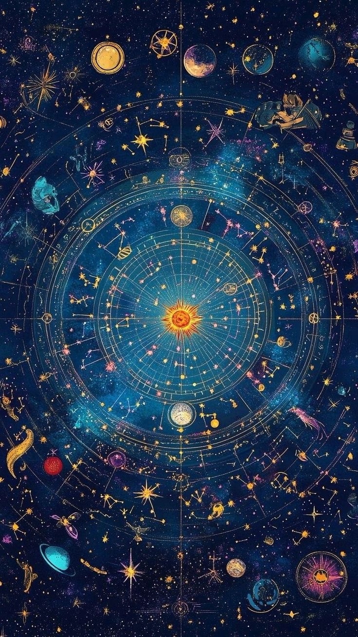 Why Marriage Gets Delayed in Kundli? Top 7 Astrological Reasons