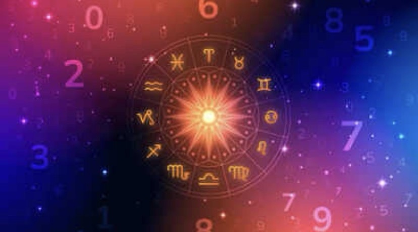 🔢 Lucky Number Ka Sach: Kya Aapka Number Aapki Kismat Badal Sakta Hai?