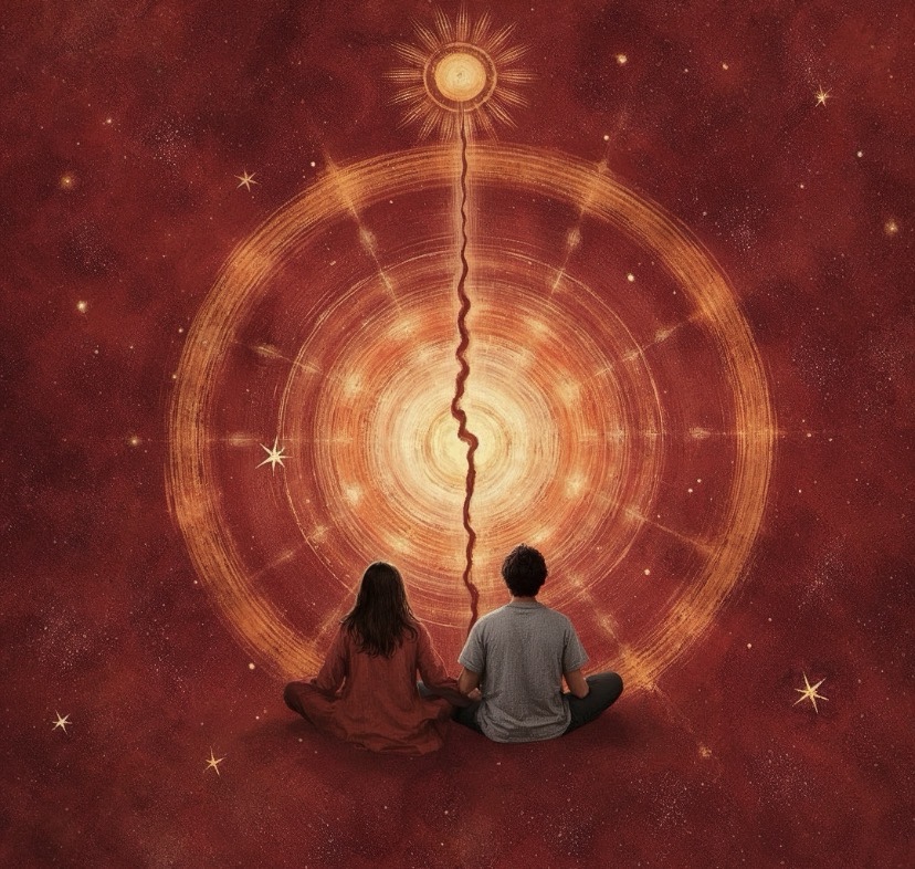 Patch-Up Hoga Ya Nahi? Astrology Se Kaise Pata Kare “7 Powerful Signs”