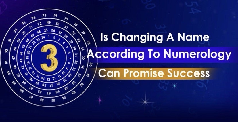 Kya Naam Badalne Se Kismat Badalti Hai? “Numerology + Reality Truth”